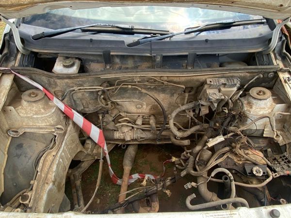 ~/upload/Lots/156191/AdditionalPhotos/72iygpan23qfq/WhatsApp Image 2025-10-22 at 13.37.12_8d18f73b_t600x450.jpg